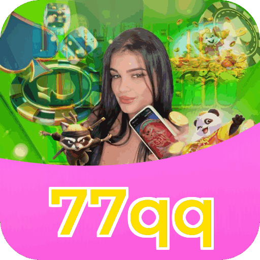 77qq