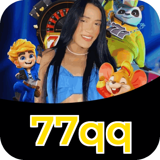 77qq APK