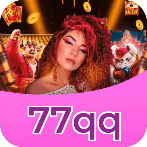 77qq APK