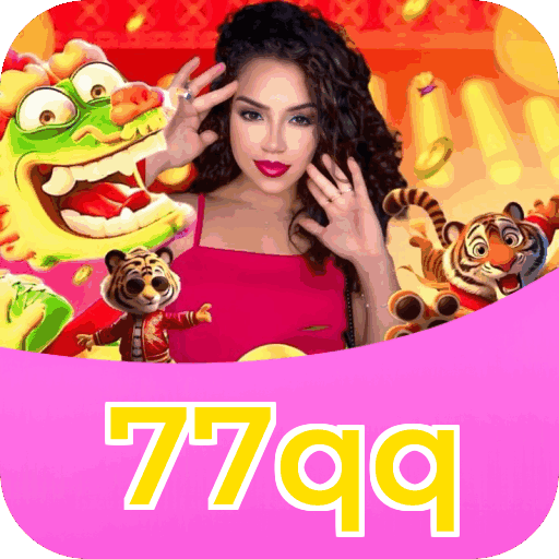 77qq APK