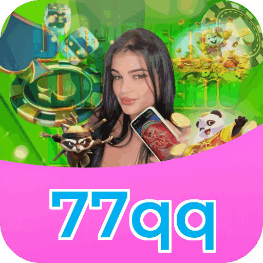 77qq APK