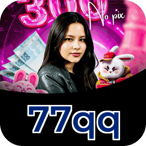 77qq RTP Games