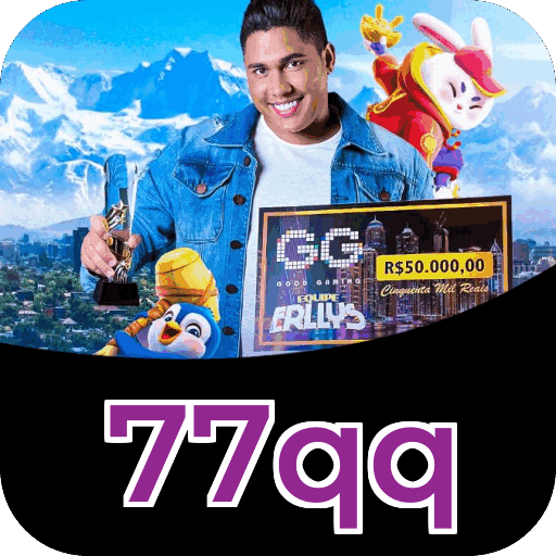 77qq APK