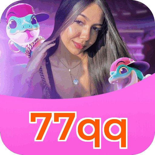 77qq APK