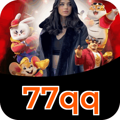 77qq APK