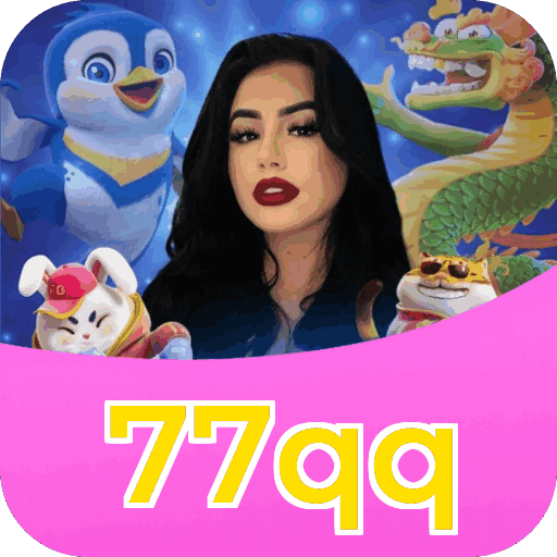 77qq APK