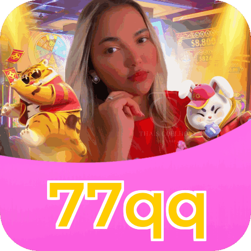 77qq APK