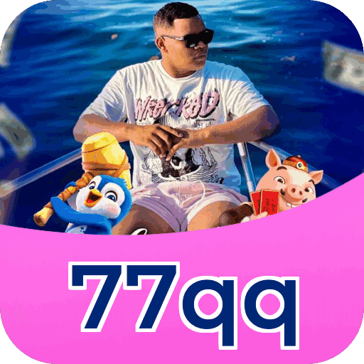 77qq APK
