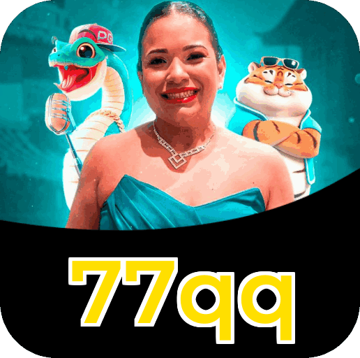 77qq APK