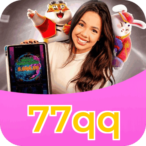 77qq APK
