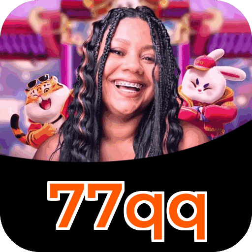 77qq APK