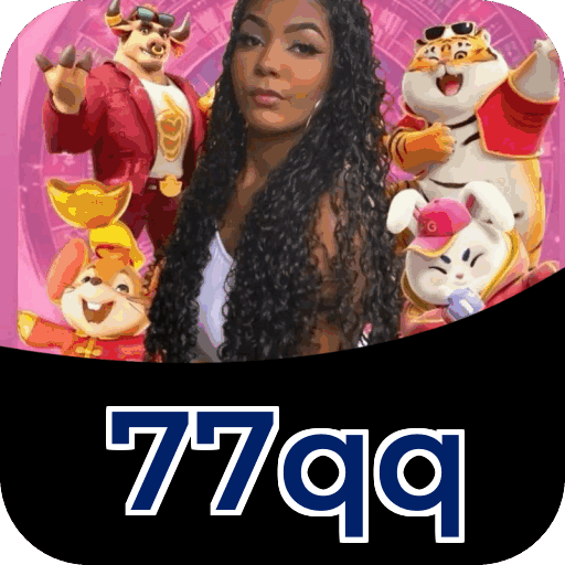 77qq APK