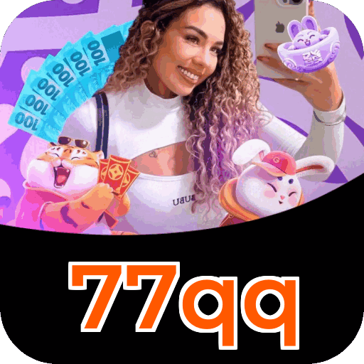 77qq APK