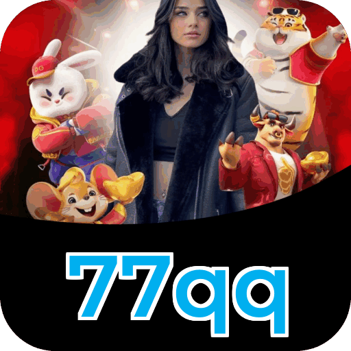 77qq APK
