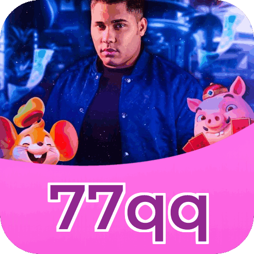 77qq APK