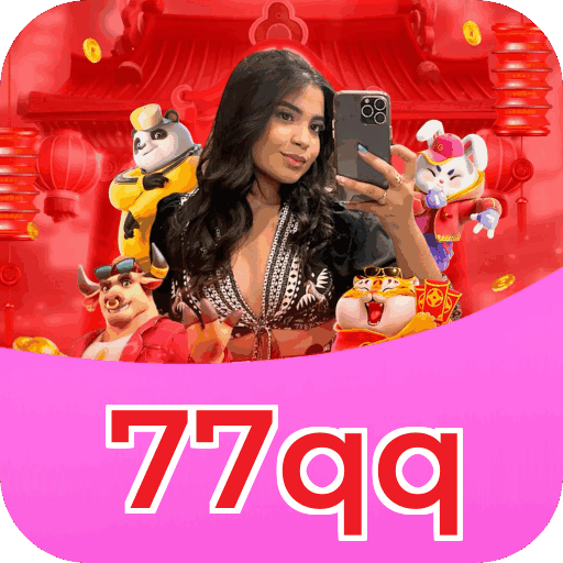 77qq APK