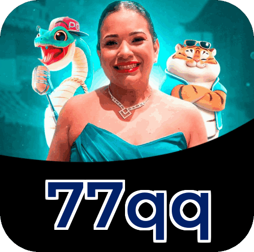 77qq APK