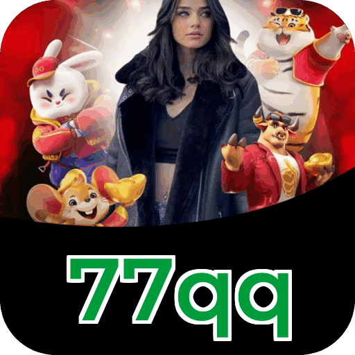 77qq APK