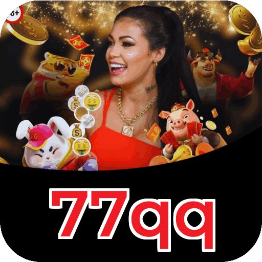 77qq