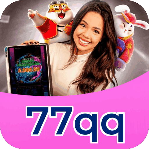 77qq APK