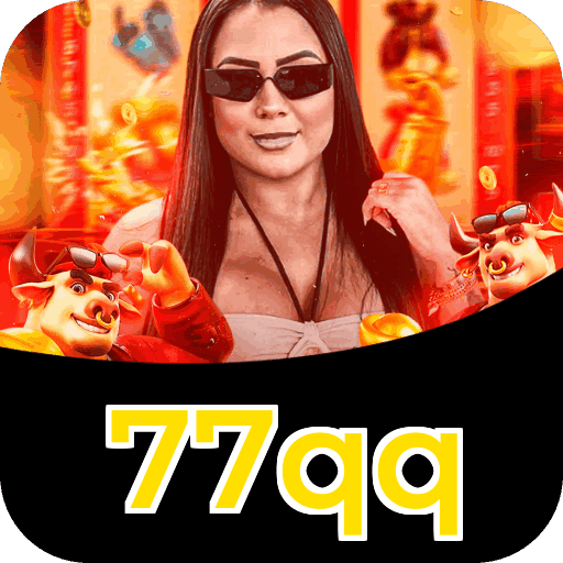 77qq APK