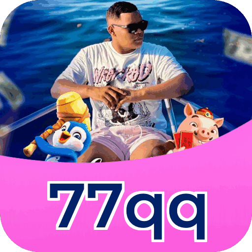 77qq APK
