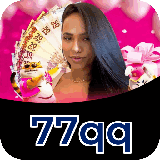 77qq APK