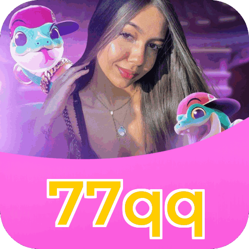 77qq APK